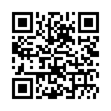 QR Code for 1Awt7HHp7ruyzXRfhdYJesGGiUnXUd4KEk