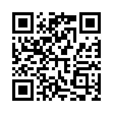 QR Code for 1Awt7KDWL5TCSAThU7v1gKTTyewNTEZY5a
