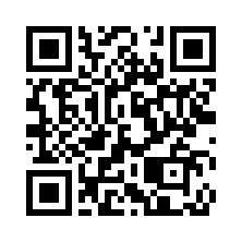 QR Code for 1Awt7tLCP5v6NVn3o4JTCdBKQ42GFruuaY