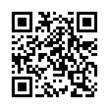 QR Code for 1Awt83fgMnJLkYAspHe8VT2rnkkDXHvPn