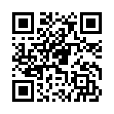 QR Code for 1Awt8RdKL5WD4psQQGJV5QwDk4dGK52994