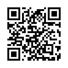 QR Code for 1Awt8pt4gUtEmiJ27qTCD12FRLVdkQ3tiu