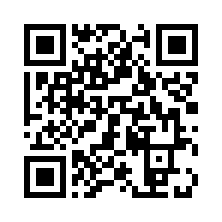 QR Code for 1Awt8ybYRFFhF74SLCVdvT3b7nkbjgpPHT