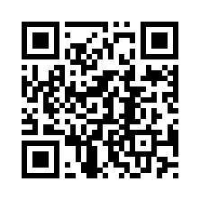 QR Code for 1Awt97XWQQNZChjX2fBkpP9jJuQH1LHnRy