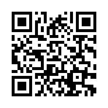 QR Code for 1AwtD2a2hEHpWTHg8h4JTTGLBKZPU4tog5