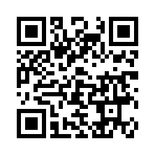 QR Code for 1AwtDRbDFkCrBWuoiuEB8t2VCKRrZybXYe