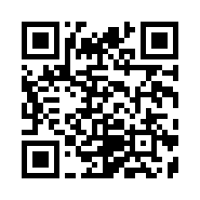 QR Code for 1AwtEpR8tBwLMzGP241PBbVX33uMLX8igk