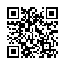 QR Code for 1AwtFC9siwBVfCjTaSVr7oRFVvg1kkoPSY