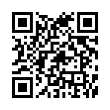 QR Code for 1AwtFJ8UkBxngSKKRPvgCg9LTYj1zmLU8K