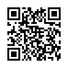 QR Code for 1AwtFmQV2sS1Md74zzzJm2agSi4LL33Reh