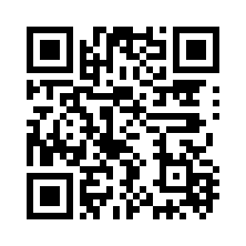 QR Code for 1AwtGCcgnLddmfTHpGrgfvBg7fUucDaF2v