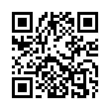 QR Code for 1AwtGNea7jGZ7A2jxJMZs6eriMCKszFRJR