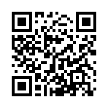 QR Code for 1AwtHNKQKStY7YDewjuSDQDhM9fJrFWB7e
