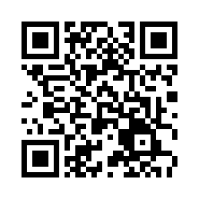 QR Code for 1AwtHQS9ppMSHWkMa1AvotbzdBVF32LsUV