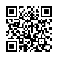 QR Code for 1AwtHTs9UdNZLbnGsnF8GYZjsy3LooyJVQ