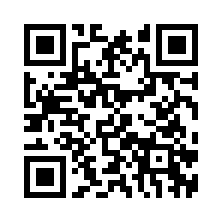 QR Code for 1AwtHbRckFB7Z5jFVvjwLF48SrufBbL3sY