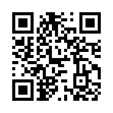 QR Code for 1AwtHdFgTKkT4bNyuqosPjs6QmDnvks9MZ
