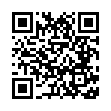 QR Code for 1AwtKoWwBbXr953HuWBeUU8C5VuroU6YGZ