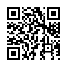 QR Code for 1AwtLQywda8DKmf3zthNoV2dXFbF298jHj
