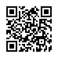 QR Code for 1AwtM5Z9sxSn2yLa7FU2YGfL85adReNWc9