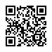 QR Code for 1AwtP1Qv7H2yszaAFsXRvNBAuv9GLpQAGd