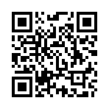 QR Code for 1AwtQncax6mBG6t2NetR7DHEEZVCWZf3AW