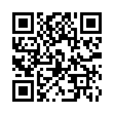 QR Code for 1AwtRntXtMTjCWDpounLQJMxfH2VYRdCnd