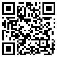 QR Code for 1AwtSAPXvxV2A16e5J3ds4An2HF1fgr86z