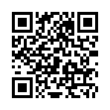 QR Code for 1AwtSpdptPnTqU3g1eXfk8N4og3eym18y1