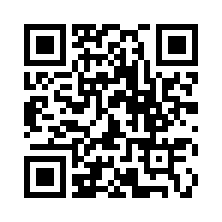 QR Code for 1AwtTDaLC2nVG2Qhvbe5XkuYm6U86xe9k2