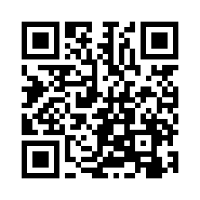 QR Code for 1AwtTpG8qDjn6wDMdTmWSz4Jkb1HkDmfpL