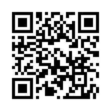 QR Code for 1AwtUmPbyAeDGjHgKyJd93fxbJbHHKSUjD