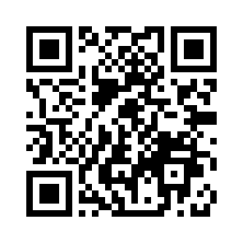 QR Code for 1AwtVAMARejFSyYpdsBuBvdzejHiMZSxNr
