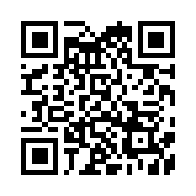 QR Code for 1AwtVZnEcgiFMNxTawnQnVcxgVeZcsj6ft