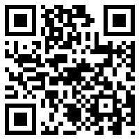 QR Code for 1AwtW45ngZydpyuvBAEXLnrAtXPUuugWFQ