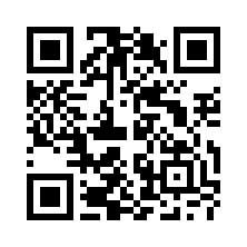 QR Code for 1AwtYjmyqUn2rQuoYP61HDTHsSp37pPc6g