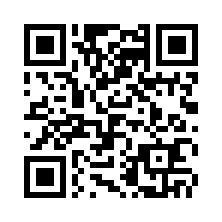 QR Code for 1AwtaHEzqFpkdVBc6txXa4uV5aT57qHqMn