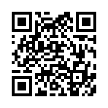QR Code for 1Awtd7kPQuzqNQ2Sm2quXwBn1ZeNP7nJAy