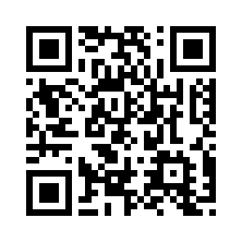 QR Code for 1Awtd87uGwsvPbmSPEmb5b5kTP2B5wz1Qw