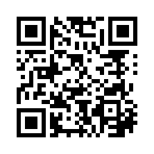 QR Code for 1AwtdWboTKXAfti7jv2XKPzLwVwpxdwRBX