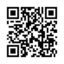 QR Code for 1AwteWigzMi2YLv311m68vE8TewFmMe5cS