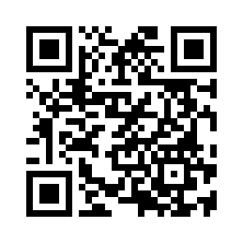 QR Code for 1AwtekPnv2AKvQBZuSEYayHG7jNnMfSdtu