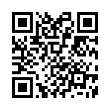 QR Code for 1Awtf5q4hT67pw8tFSKLs3M19RLDtc6J3s