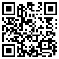 QR Code for 1AwtfrvXRbvqQELf2p4pX3uEwpH4H9V8gf