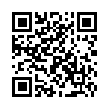 QR Code for 1AwthV4g5HTa3hqifwSrH2CFXdCWawGP5A