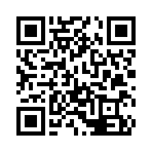 QR Code for 1AwthWJVZVfLwt5SyJhmEf8JGEjgWsRH3X