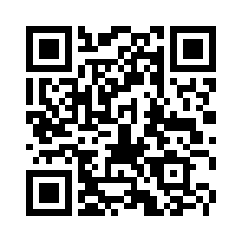 QR Code for 1AwthXVoatWHSf7BRuk8S2up6XjYVdzohP