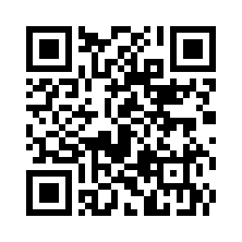 QR Code for 1AwthbHVzL3gmVbaSgt4kFAmfzimDyRRx3
