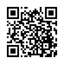 QR Code for 1AwthgKqfjRkKy8N935CGsTEChoayA4R3J