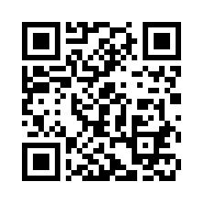 QR Code for 1AwthreqPfQSCF8FtypCLy4ZSRzJGLUxH2
